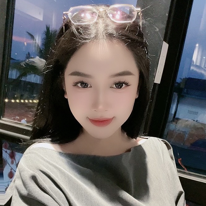Họ và tên