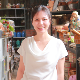 Họ và tên