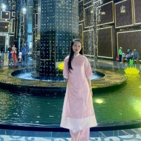 Họ và tên