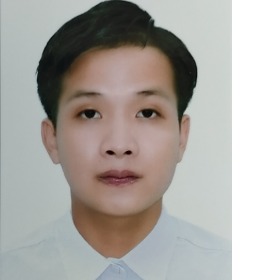 Họ và tên