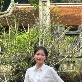 Họ và tên