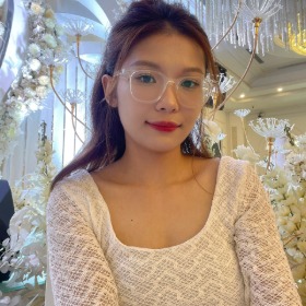 Họ và tên