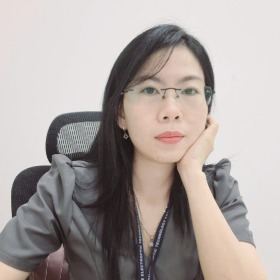Họ và tên