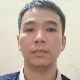 Họ và tên