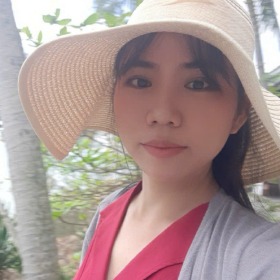 Họ và tên