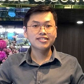 Họ và tên