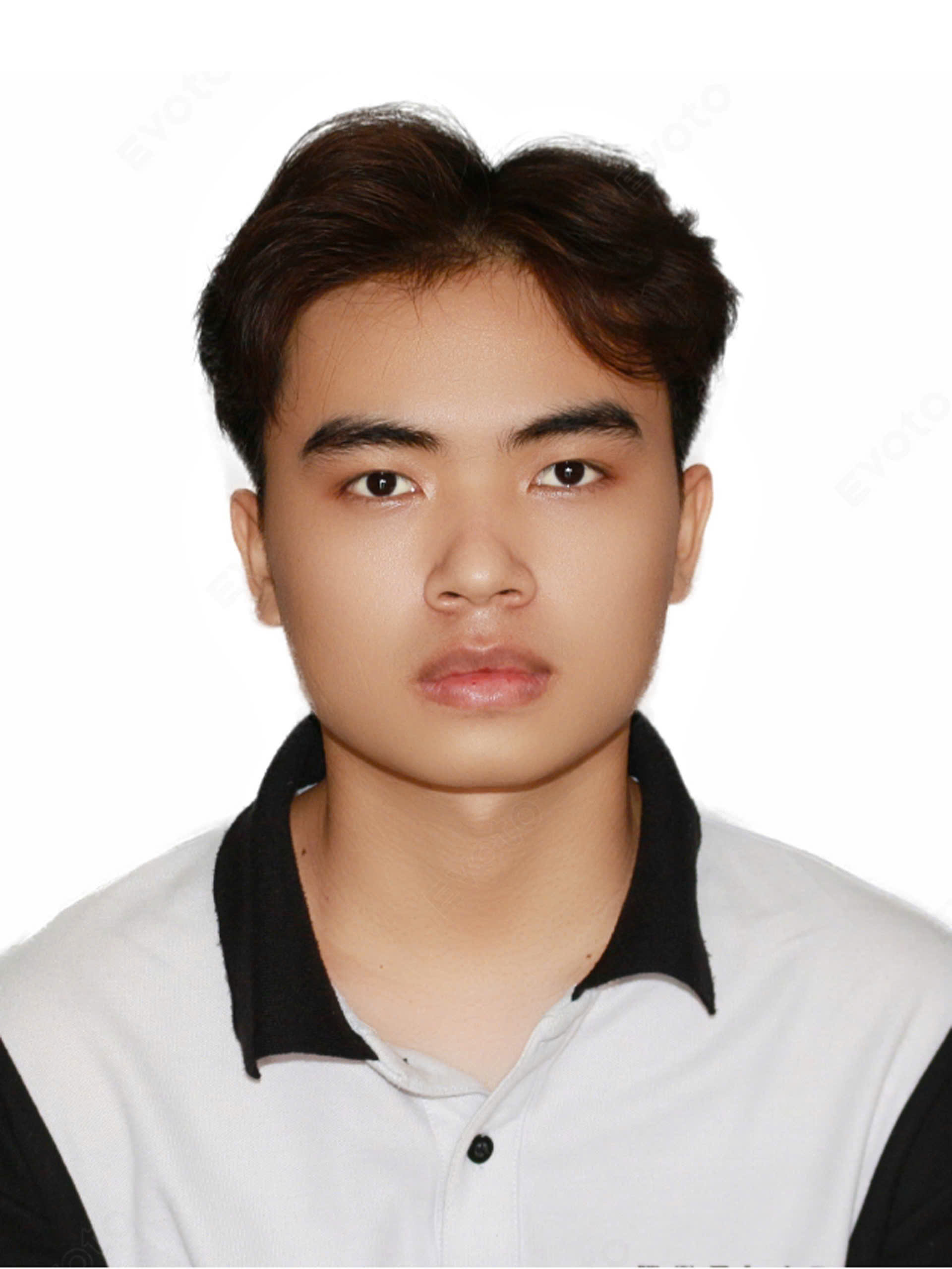 Họ và tên