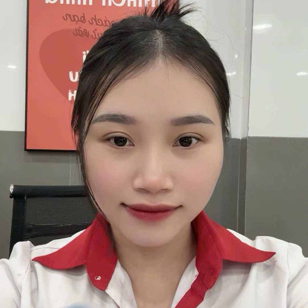 Họ và tên
