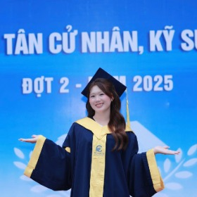 Họ và tên