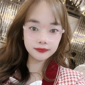 Họ và tên