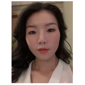 Họ và tên