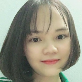Họ và tên