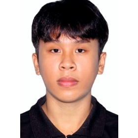 Họ và tên