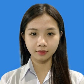Họ và tên