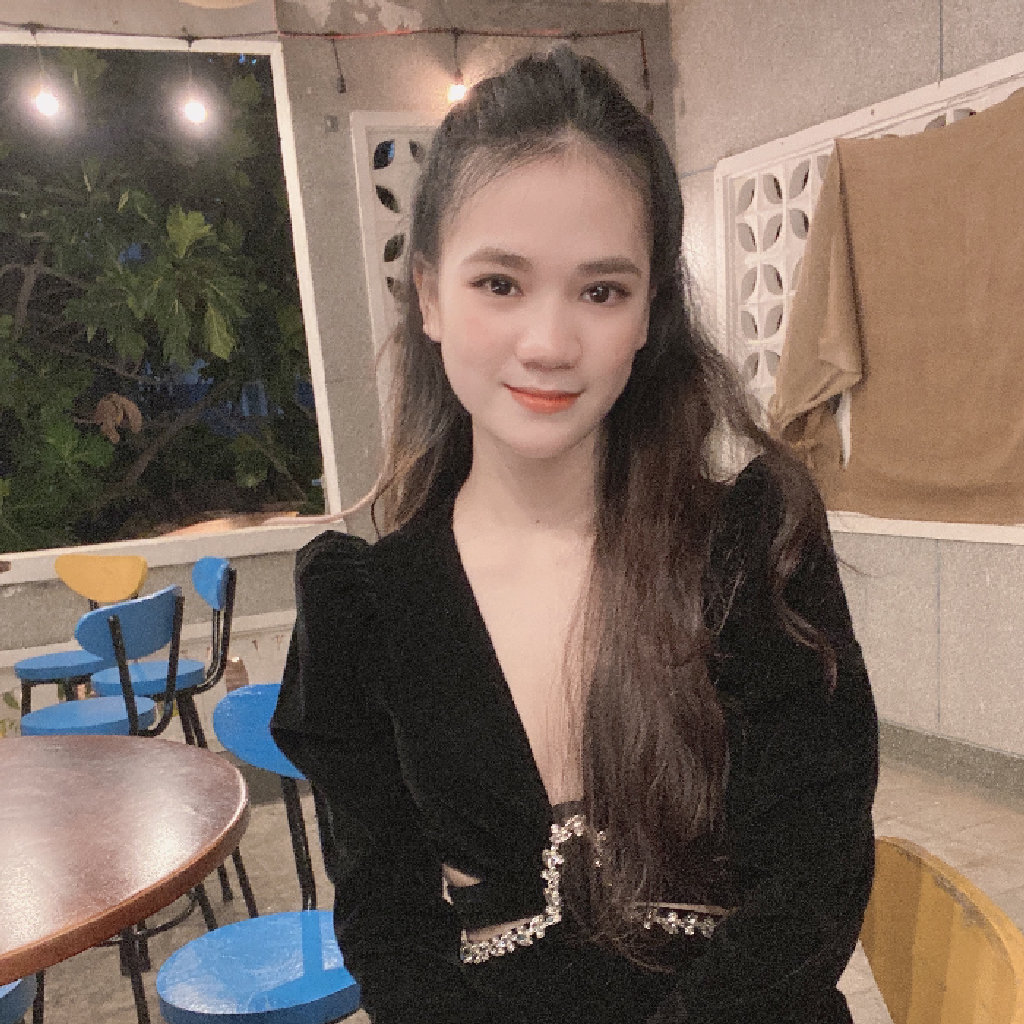 Họ và tên