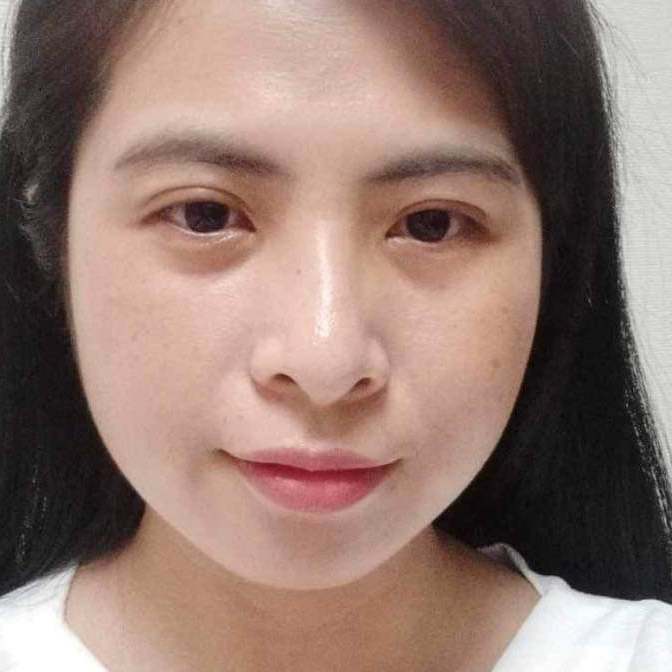 Họ và tên