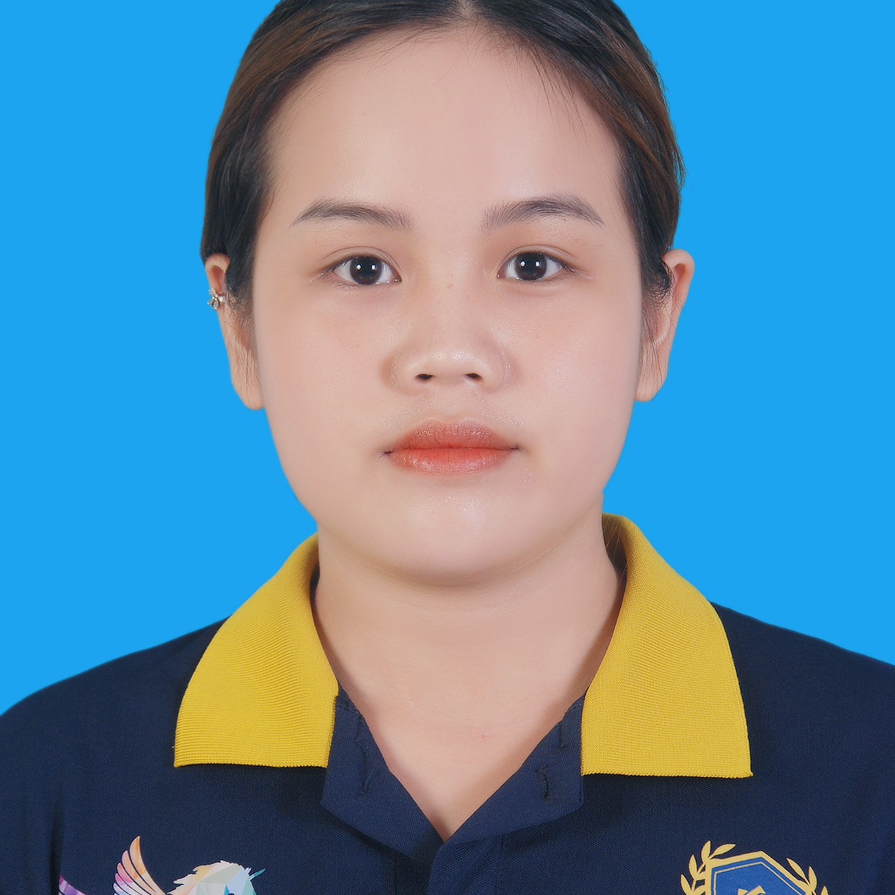 Họ và tên