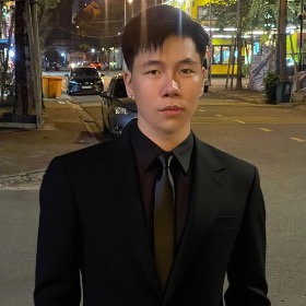 Họ và tên
