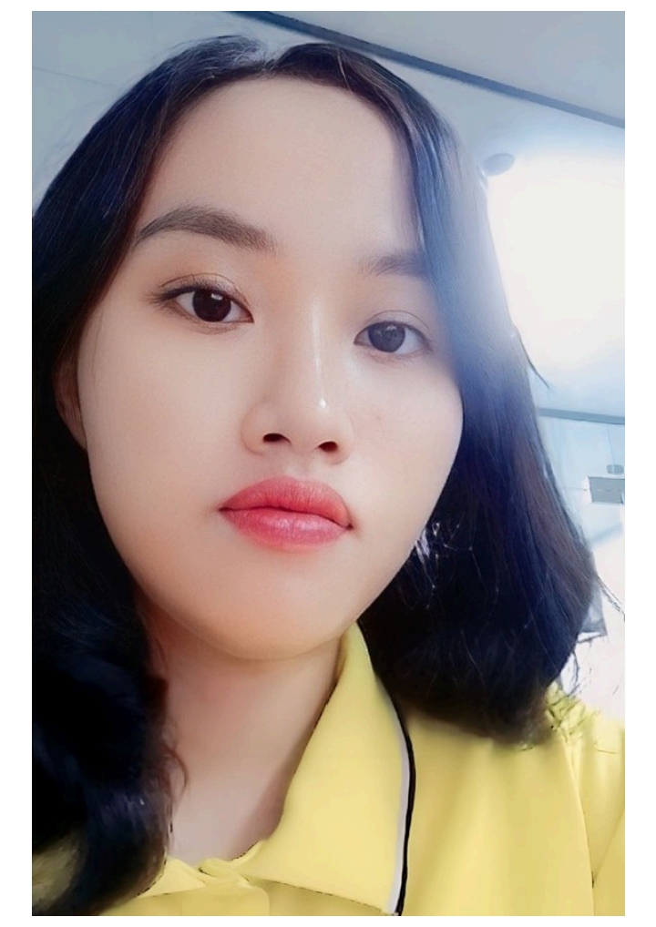 Họ và tên