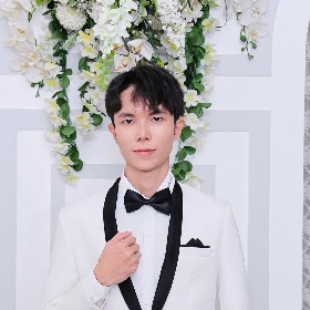 Họ và tên