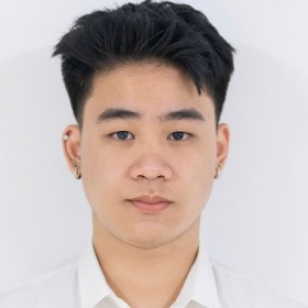 Họ và tên