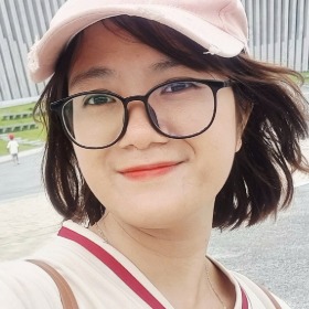 Họ và tên