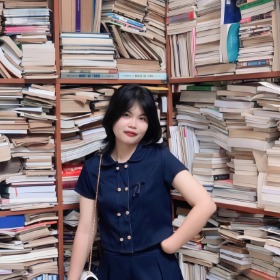 Họ và tên