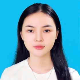 Họ và tên