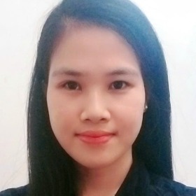Họ và tên