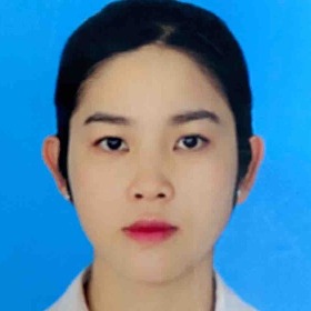 Họ và tên