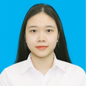 Họ và tên