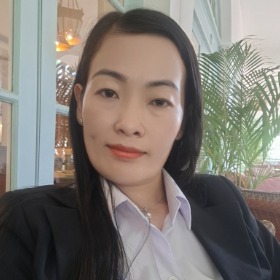 Họ và tên