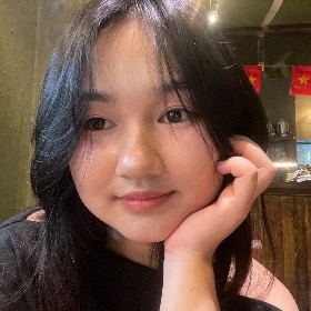 Họ và tên