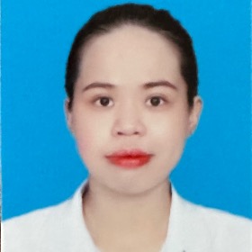 Họ và tên