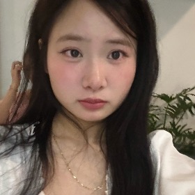 Họ và tên