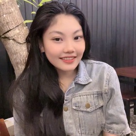 Họ và tên