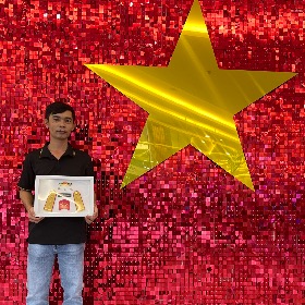 icon