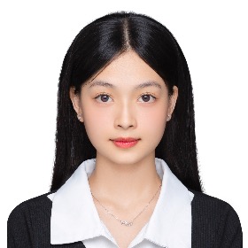 Họ và tên