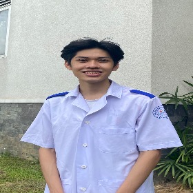 Họ và tên