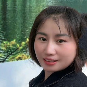 Họ và tên
