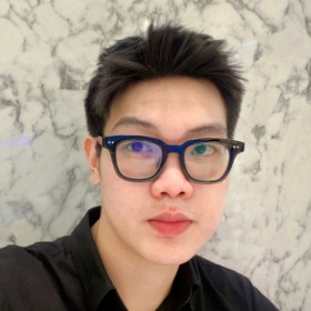 Họ và tên