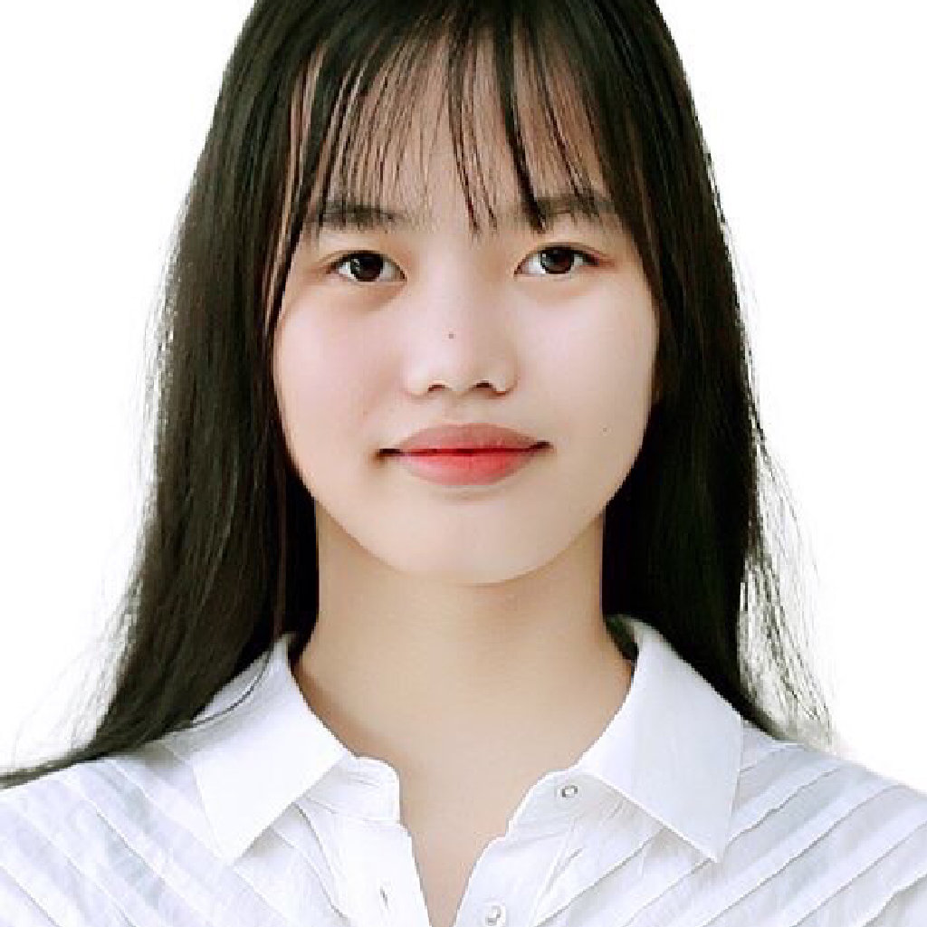 Họ và tên