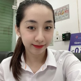 Họ và tên