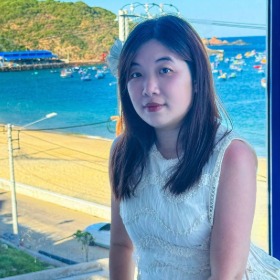 Họ và tên
