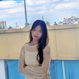 Họ và tên