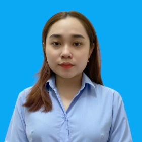 Họ và tên