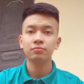 Họ và tên