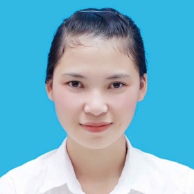 Họ và tên