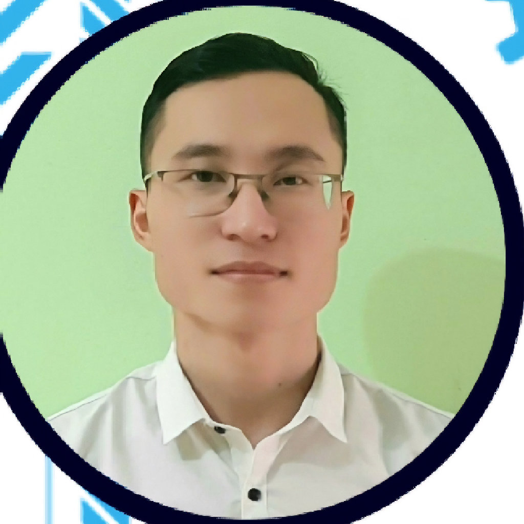 Họ và tên