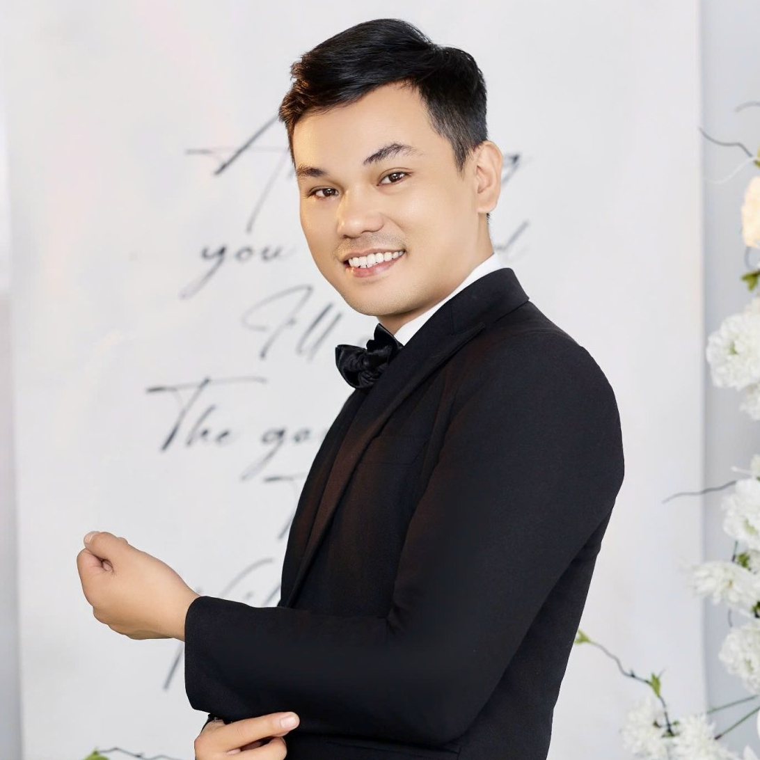 Họ và tên
